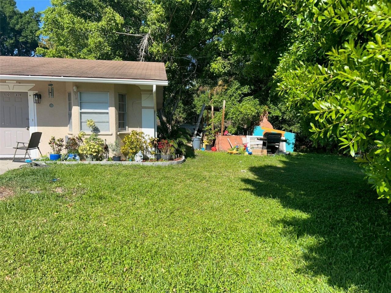 1031 30th Avenue E, Bradenton, FL 34208 Photo