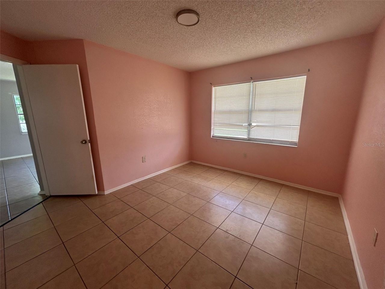 1031 30th Avenue E, Bradenton, FL 34208 Photo