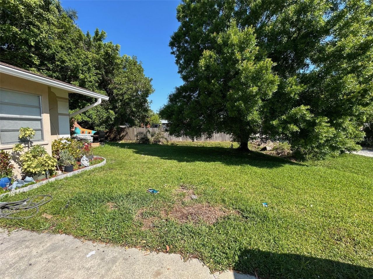 1031 30th Avenue E, Bradenton, FL 34208 Photo