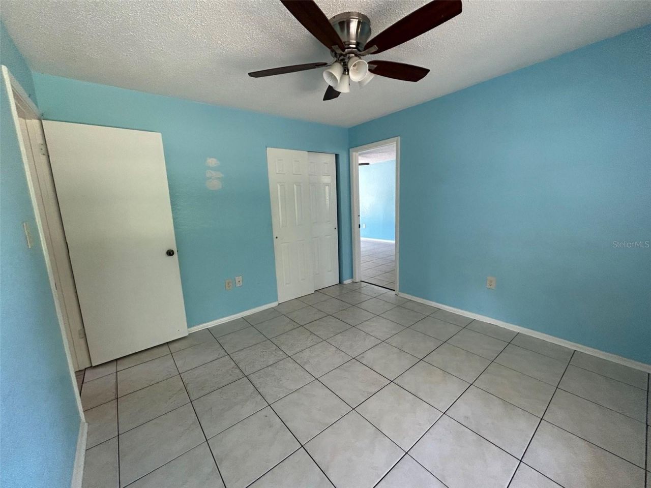 1031 30th Avenue E, Bradenton, FL 34208 Photo