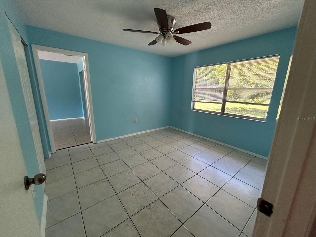 1031 30th Avenue E, Bradenton, FL 34208 Photo