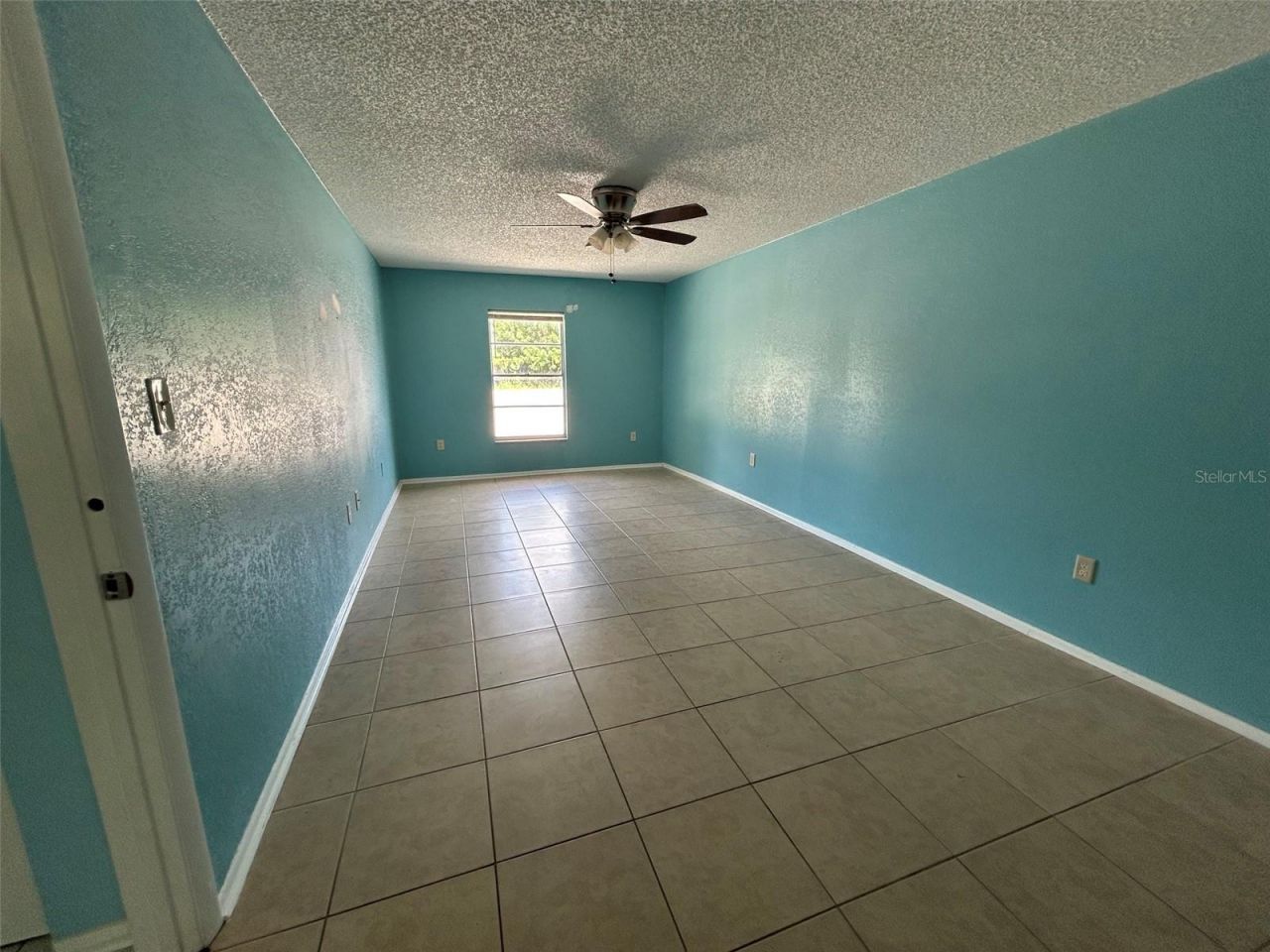 1031 30th Avenue E, Bradenton, FL 34208 Photo