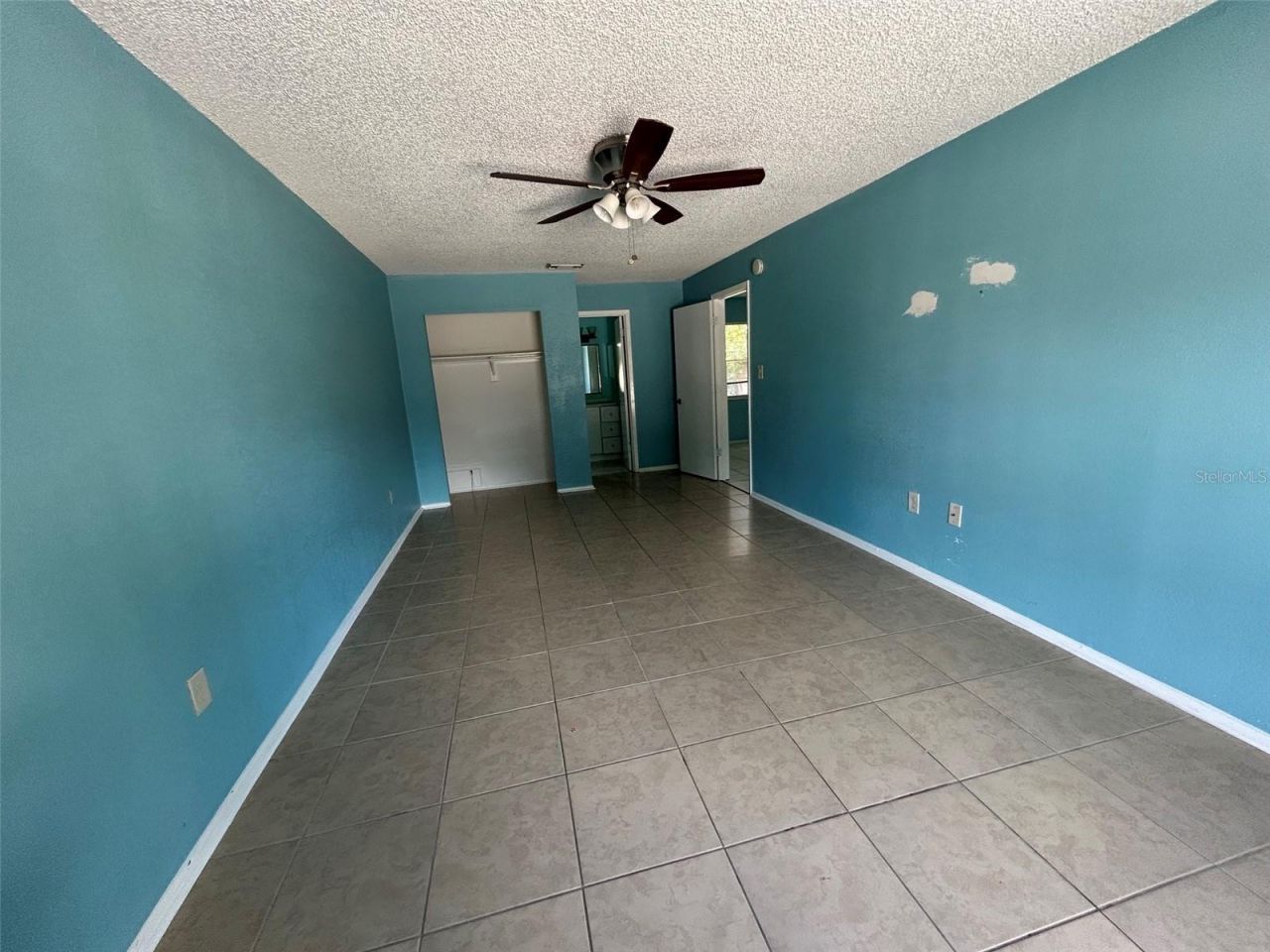 1031 30th Avenue E, Bradenton, FL 34208 Photo