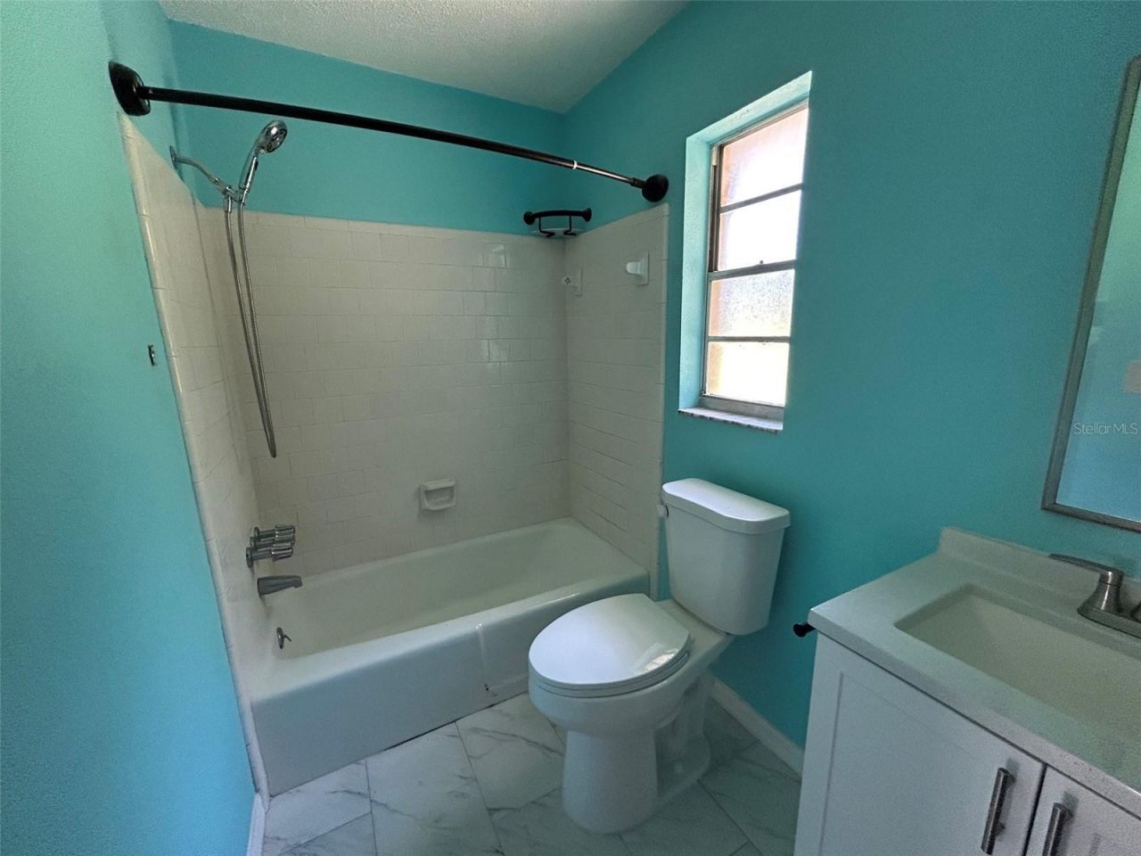 1031 30th Avenue E, Bradenton, FL 34208 Photo
