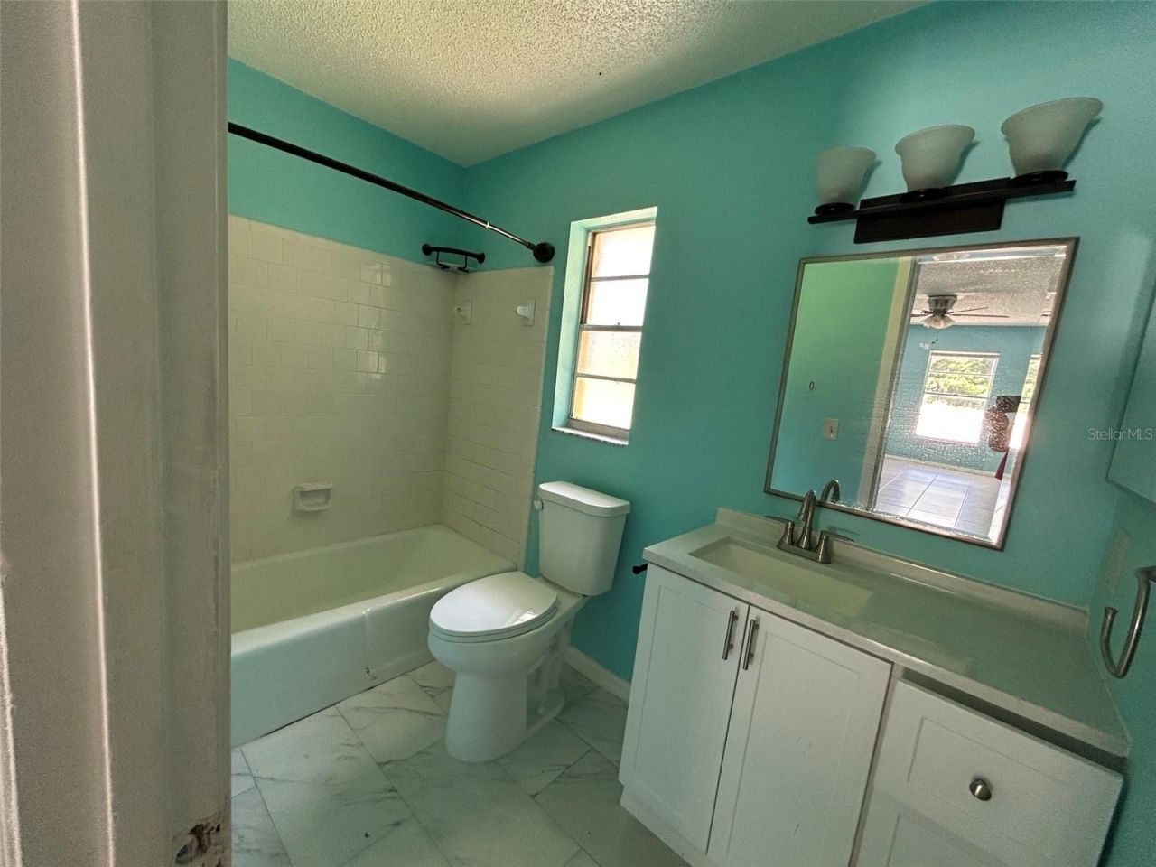 1031 30th Avenue E, Bradenton, FL 34208 Photo