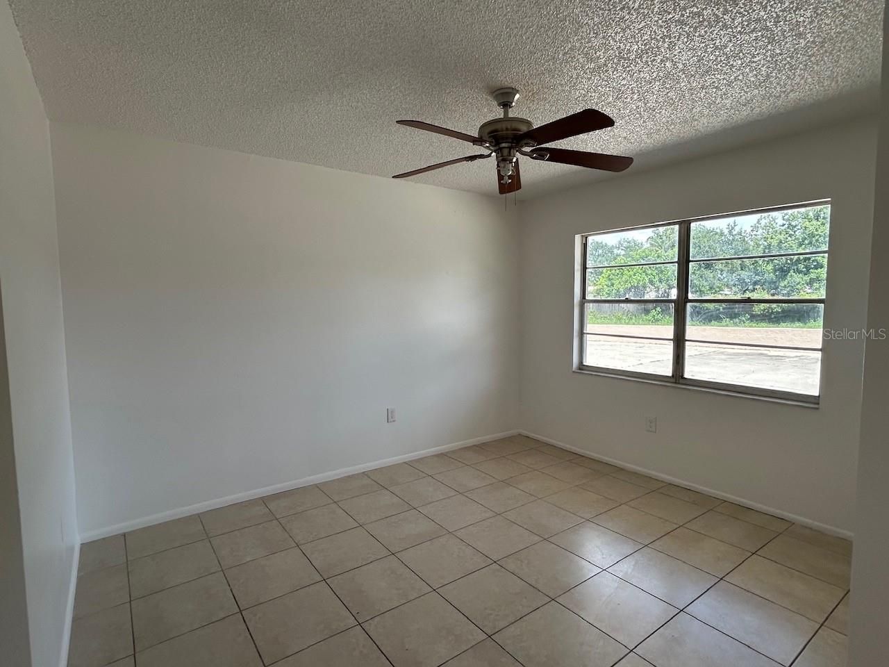 1031 30th Avenue E, Bradenton, FL 34208 Photo