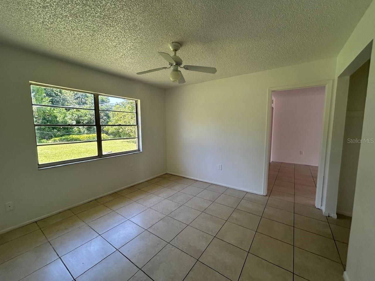 1031 30th Avenue E, Bradenton, FL 34208 Photo