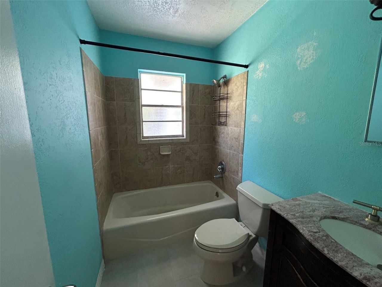 1031 30th Avenue E, Bradenton, FL 34208 Photo