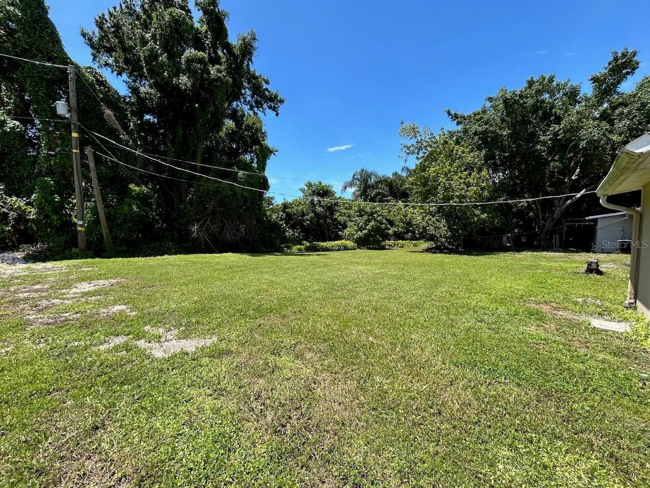 1031 30th Avenue E, Bradenton, FL 34208 Photo