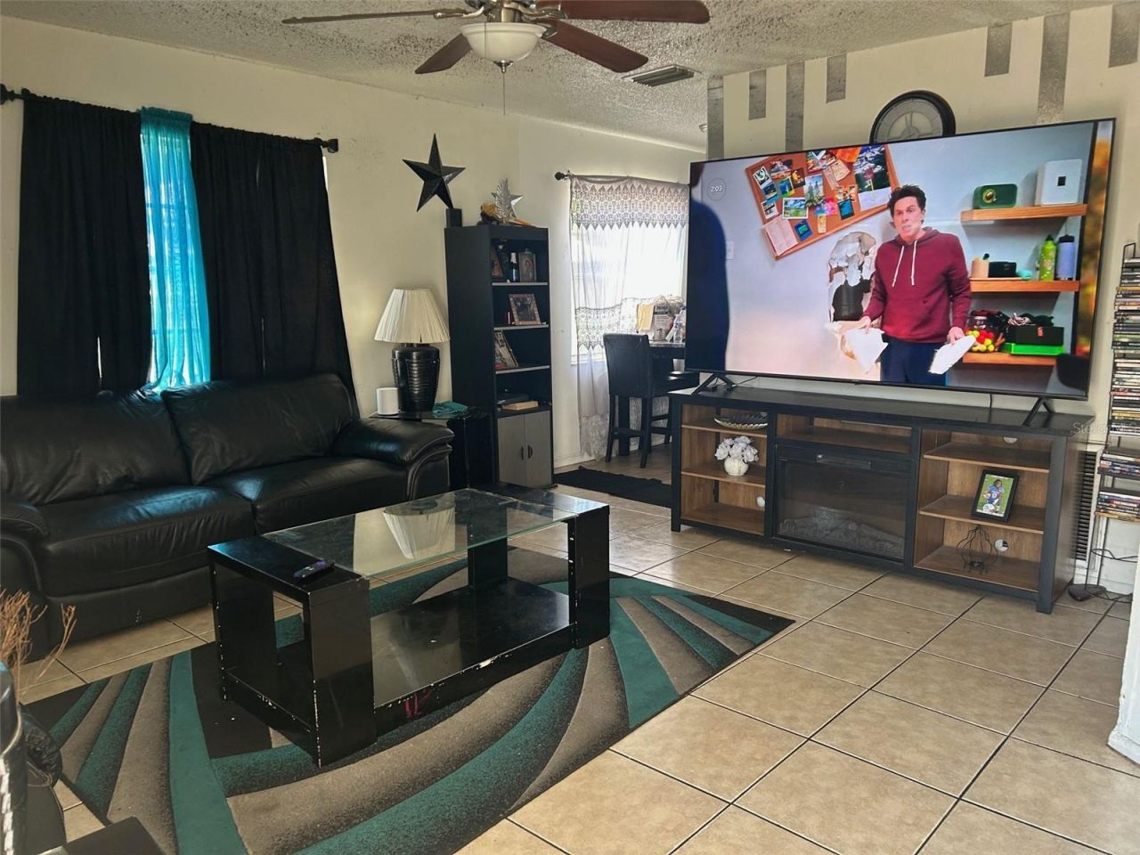 1031 30th Avenue E, Bradenton, FL 34208 Photo