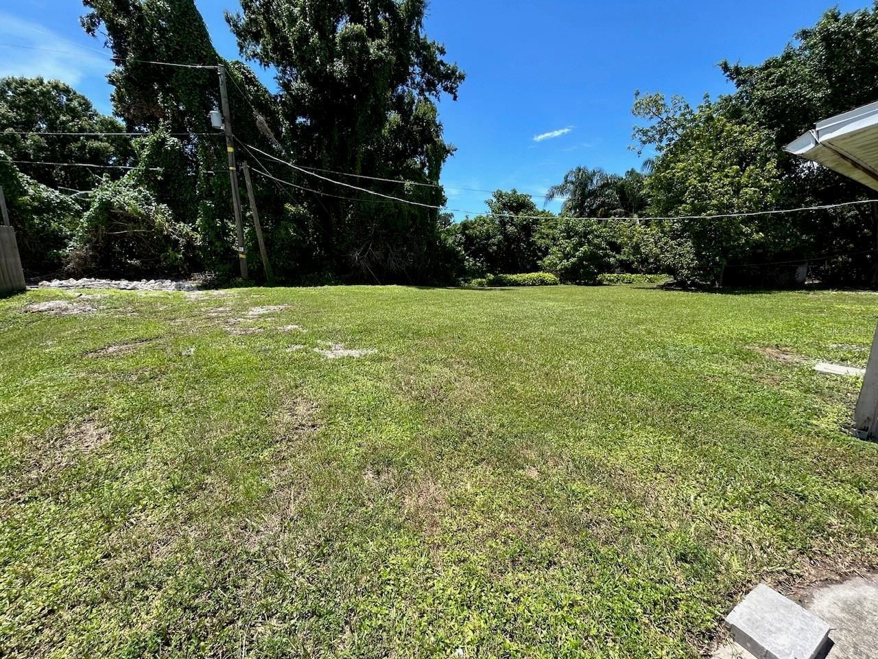 1031 30th Avenue E, Bradenton, FL 34208 Photo