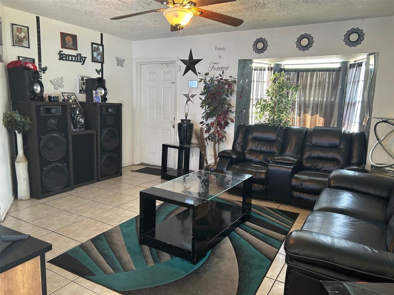 1031 30th Avenue E, Bradenton, FL 34208 Photo