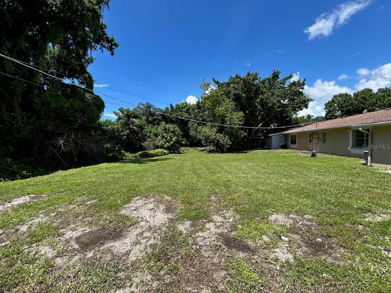 1031 30th Avenue E, Bradenton, FL 34208 Photo