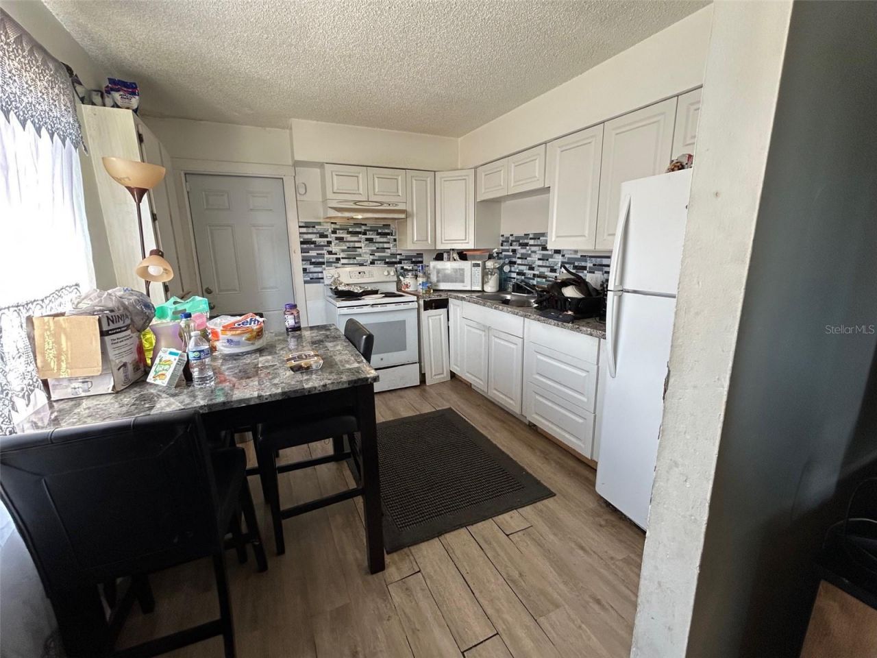 1031 30th Avenue E, Bradenton, FL 34208 Photo