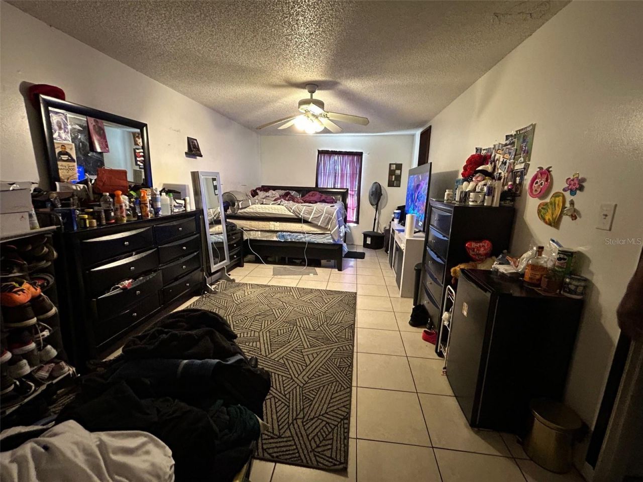 1031 30th Avenue E, Bradenton, FL 34208 Photo