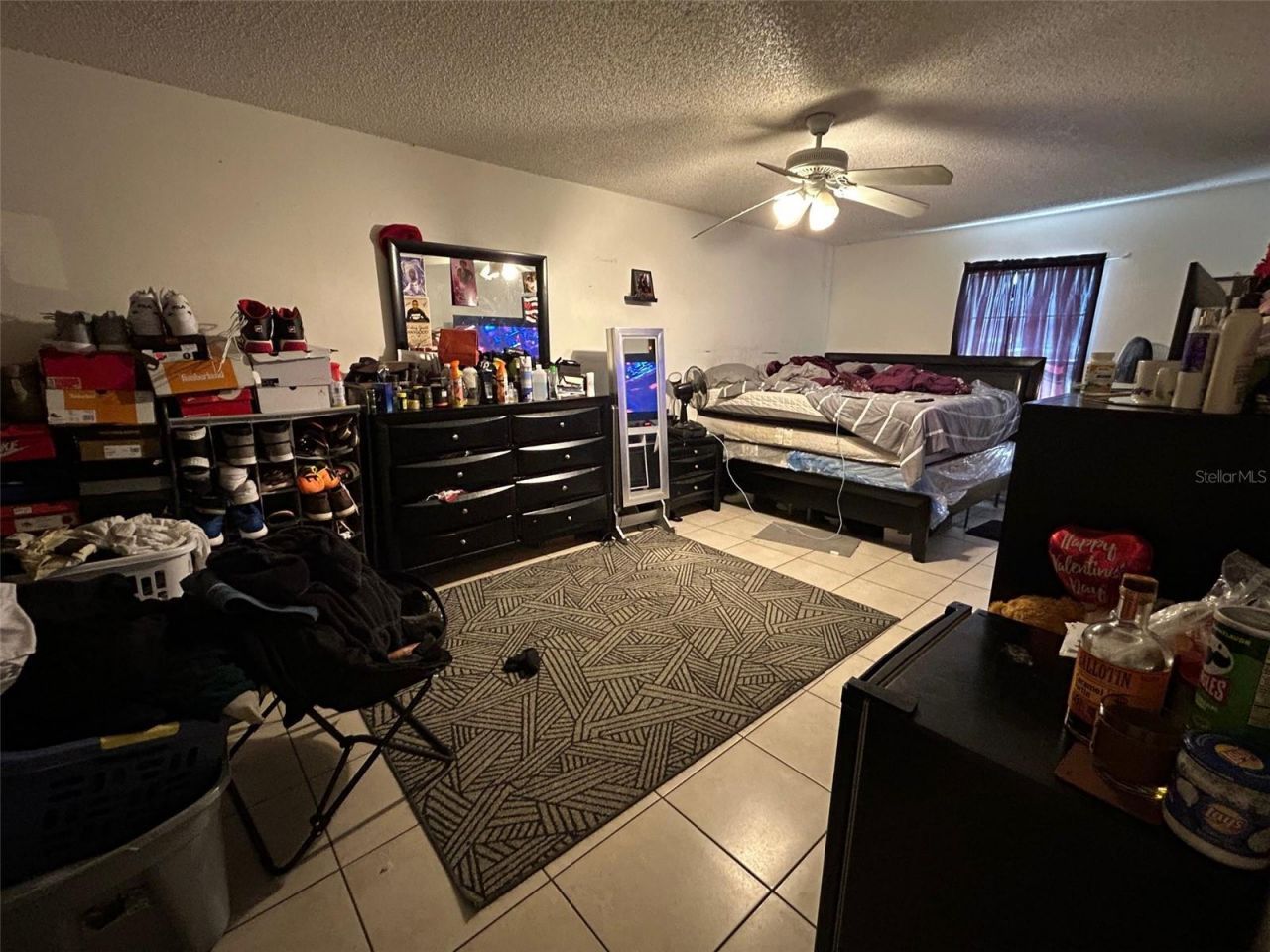 1031 30th Avenue E, Bradenton, FL 34208 Photo