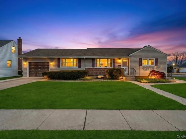 1200 Stewart Avenue, Bethpage, NY 11714