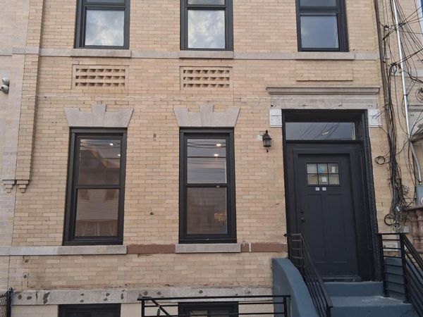 97-15 75th Street, Ozone Park, NY 11416