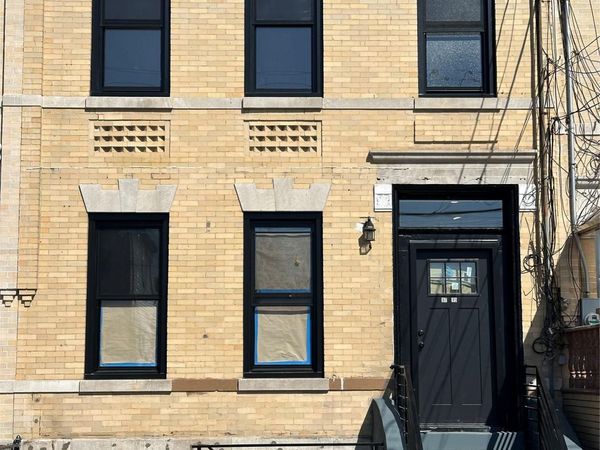 95-17 75th Street, Ozone Park, NY 11416