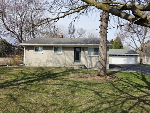 4735 King Road, Sylvania, OH 43560