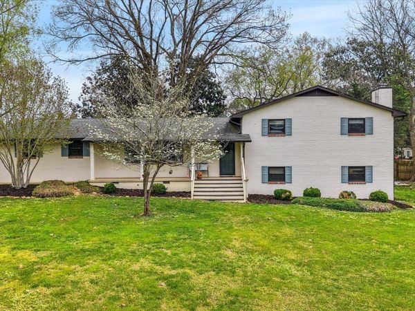 216 Highfield Rd, Knoxville, TN 37923