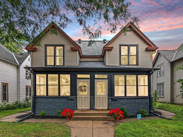 1515 Blair Ave, Saint Paul, MN 55104