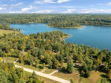 5298 Scenic Lake Drive, Akeley, MN 56433