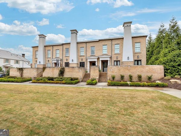 108 Grand Crescent, Alpharetta, GA 30009