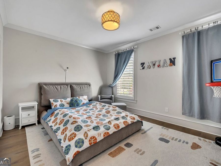 Property Image 39