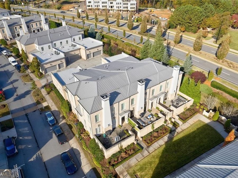 Property Image 44