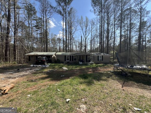 104 Cedar Lane, Buchanan, GA 30113