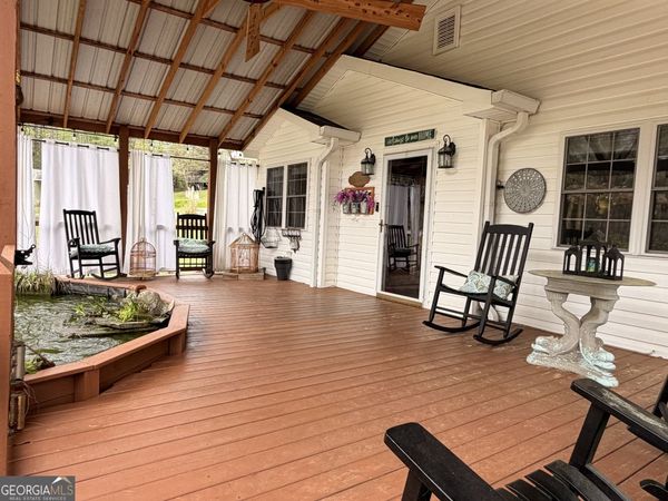 240 Ray Street, Tallapoosa, GA 30176