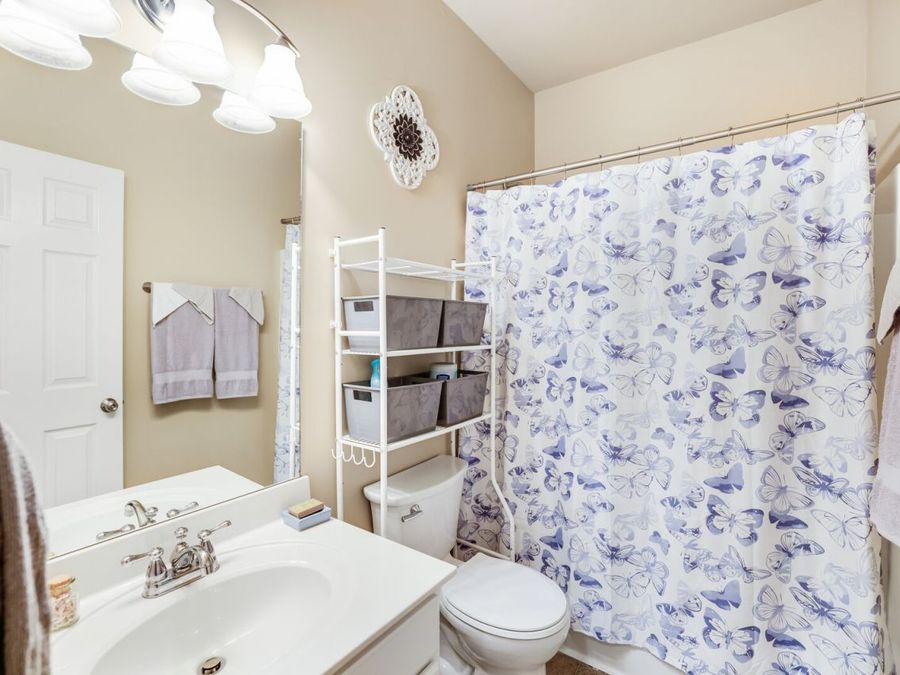 Property Image 39