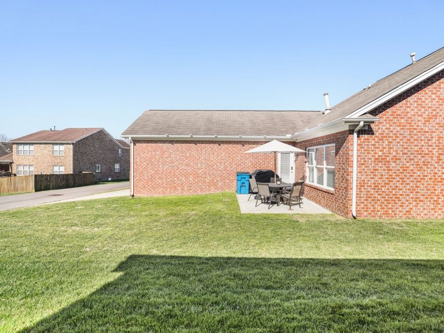 Property Image 57