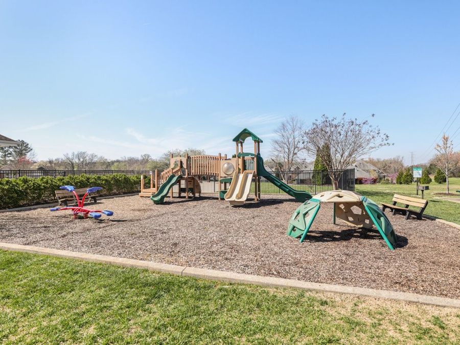 Property Image 63