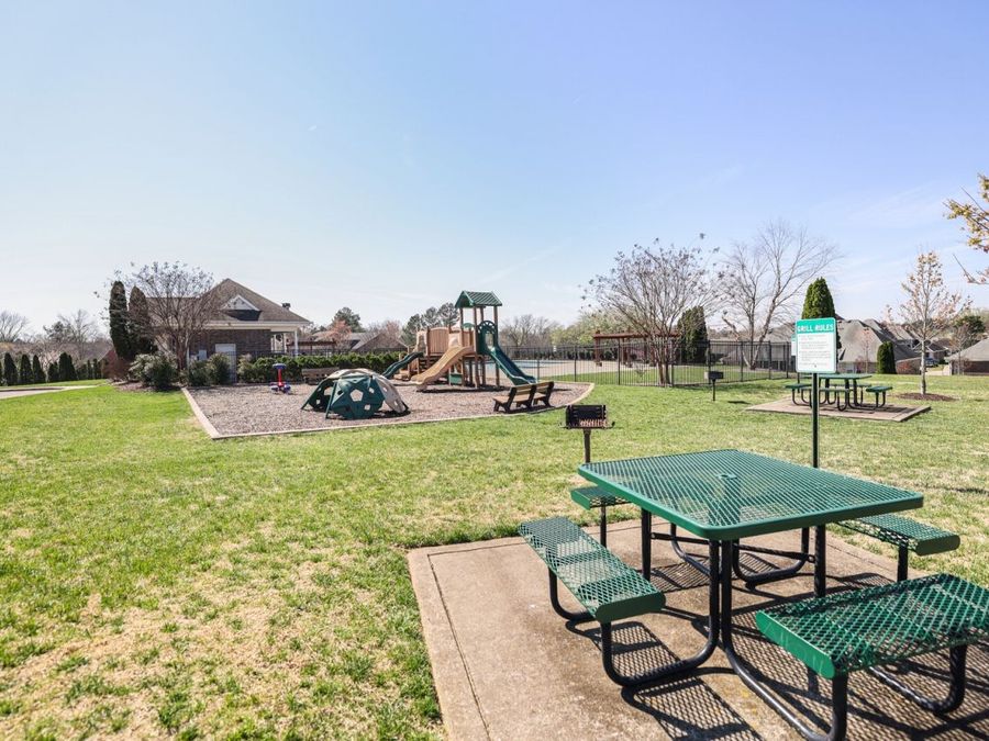 Property Image 64