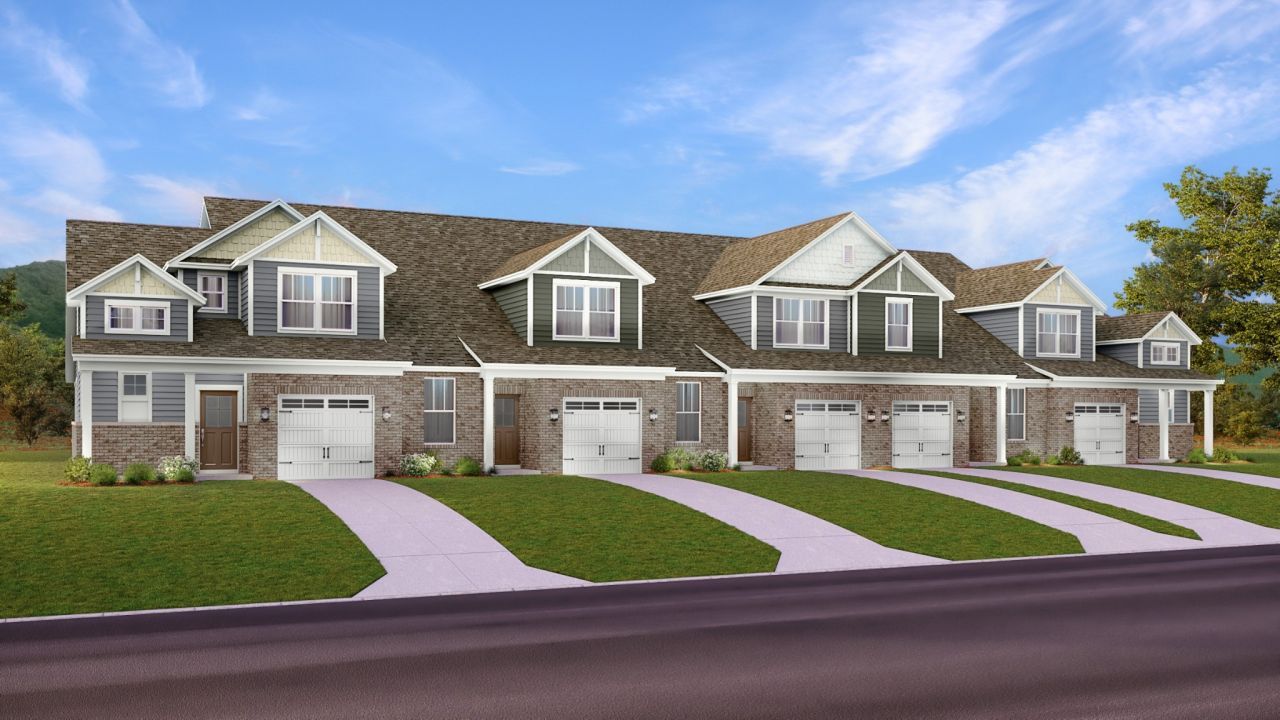 1750 Manuka Lane , Columbia, TN 38401 Main Photo