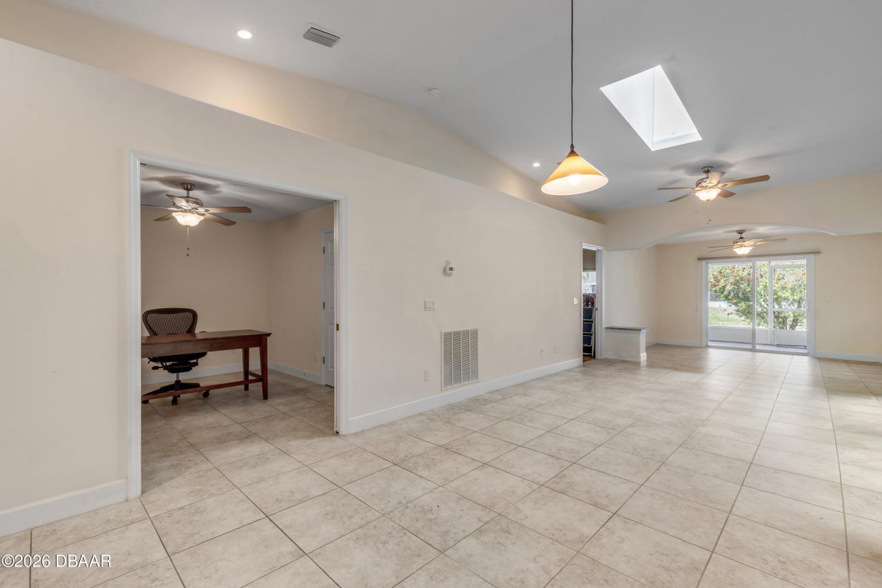 2286 Hawks Cove Circle, New Smyrna Beach, FL 32168 Photo