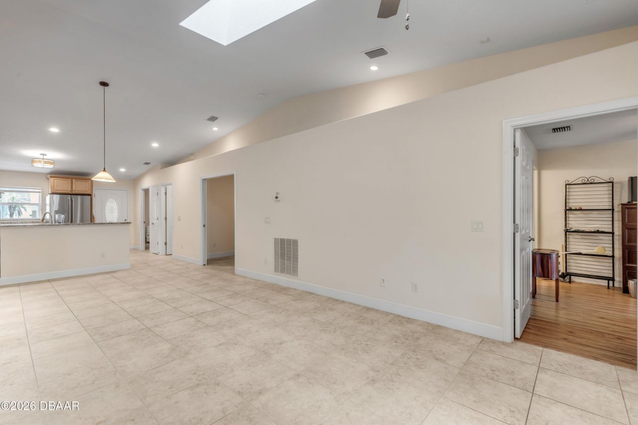 2286 Hawks Cove Circle, New Smyrna Beach, FL 32168 Photo