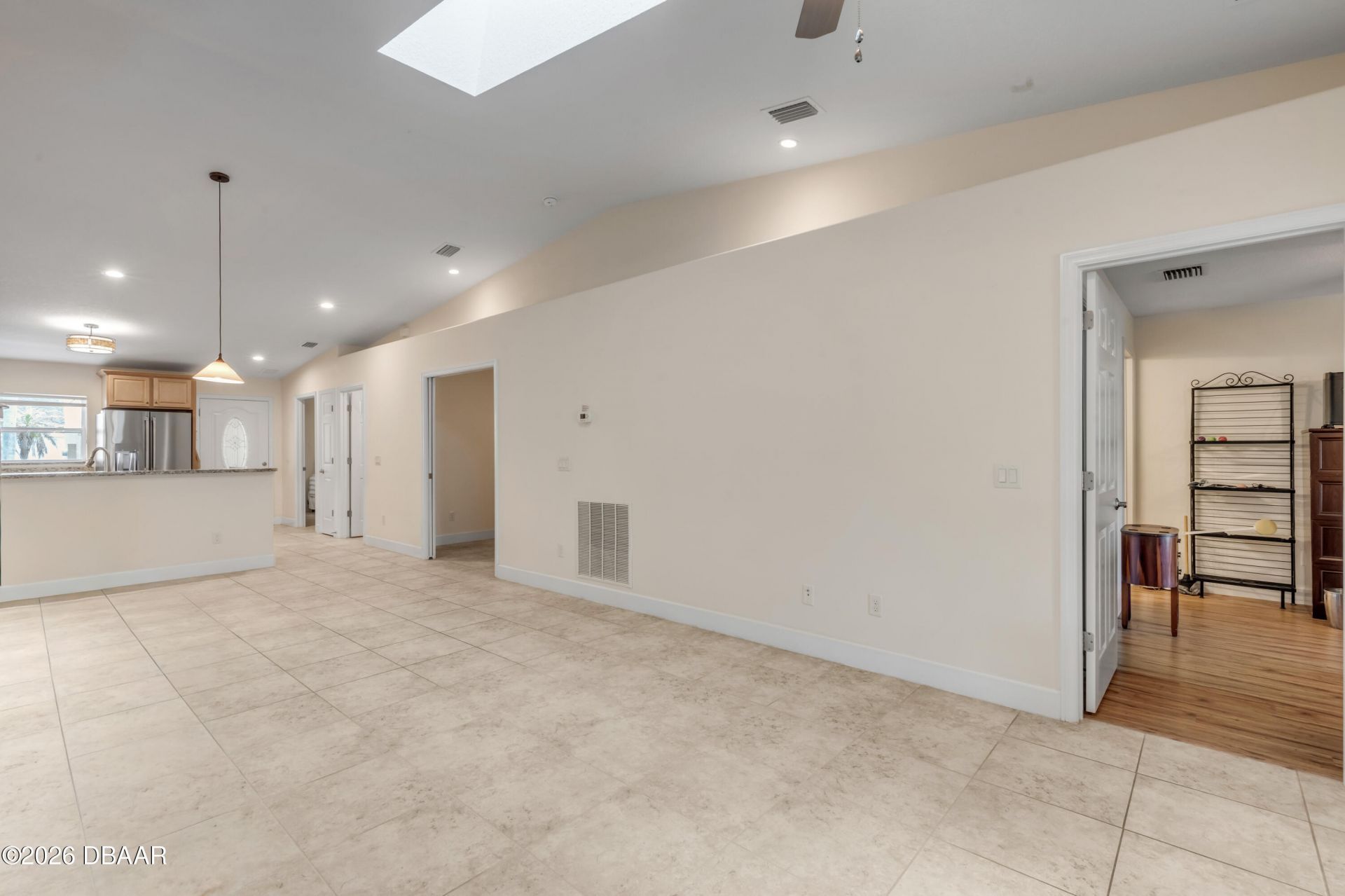 2286 Hawks Cove Circle, New Smyrna Beach, FL 32168 Photo