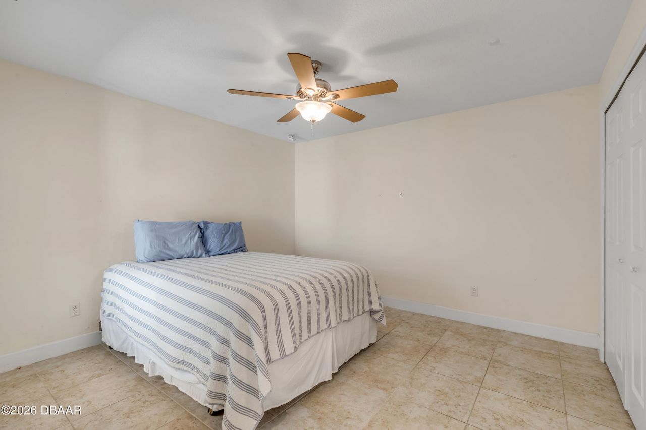 2286 Hawks Cove Circle, New Smyrna Beach, FL 32168 Photo