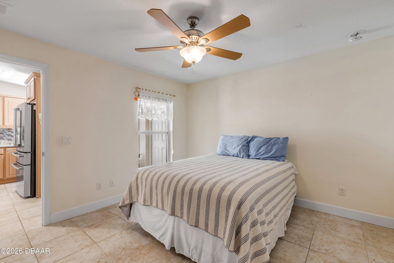 2286 Hawks Cove Circle, New Smyrna Beach, FL 32168 Photo