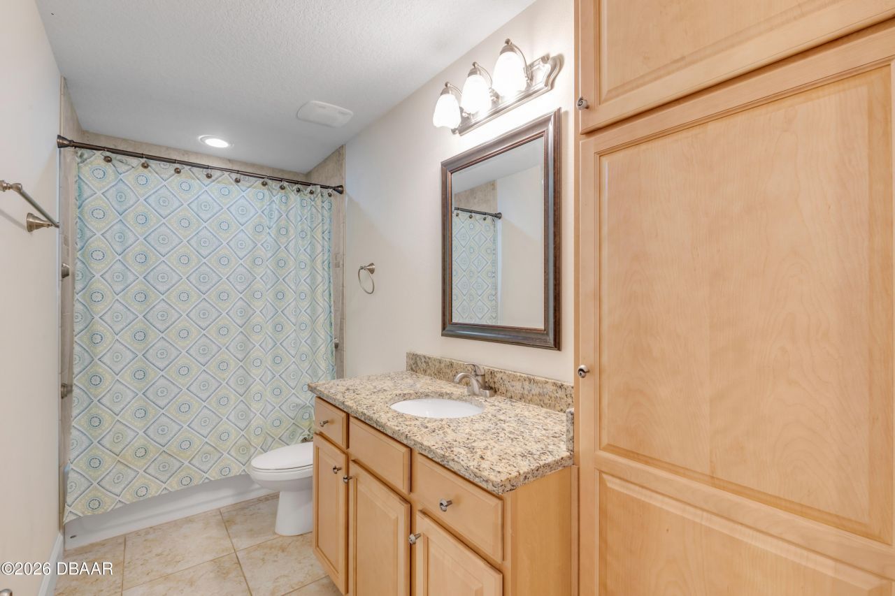 2286 Hawks Cove Circle, New Smyrna Beach, FL 32168 Photo