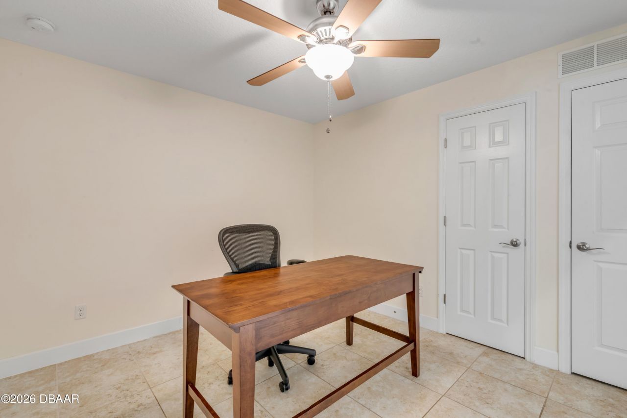 2286 Hawks Cove Circle, New Smyrna Beach, FL 32168 Photo