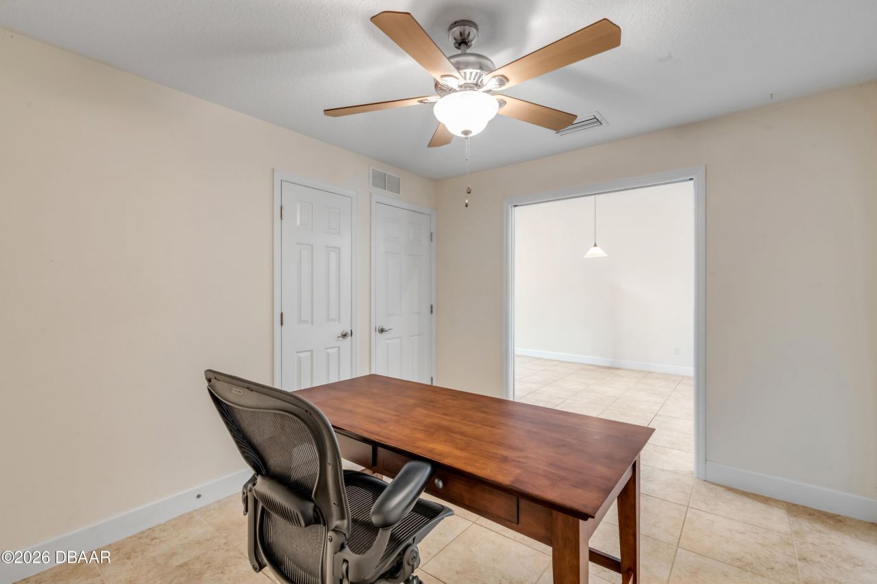 2286 Hawks Cove Circle, New Smyrna Beach, FL 32168 Photo