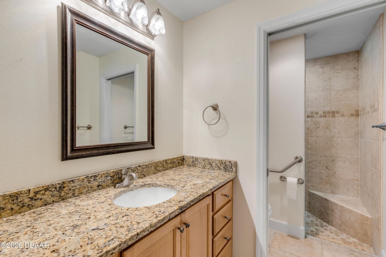 2286 Hawks Cove Circle, New Smyrna Beach, FL 32168 Photo