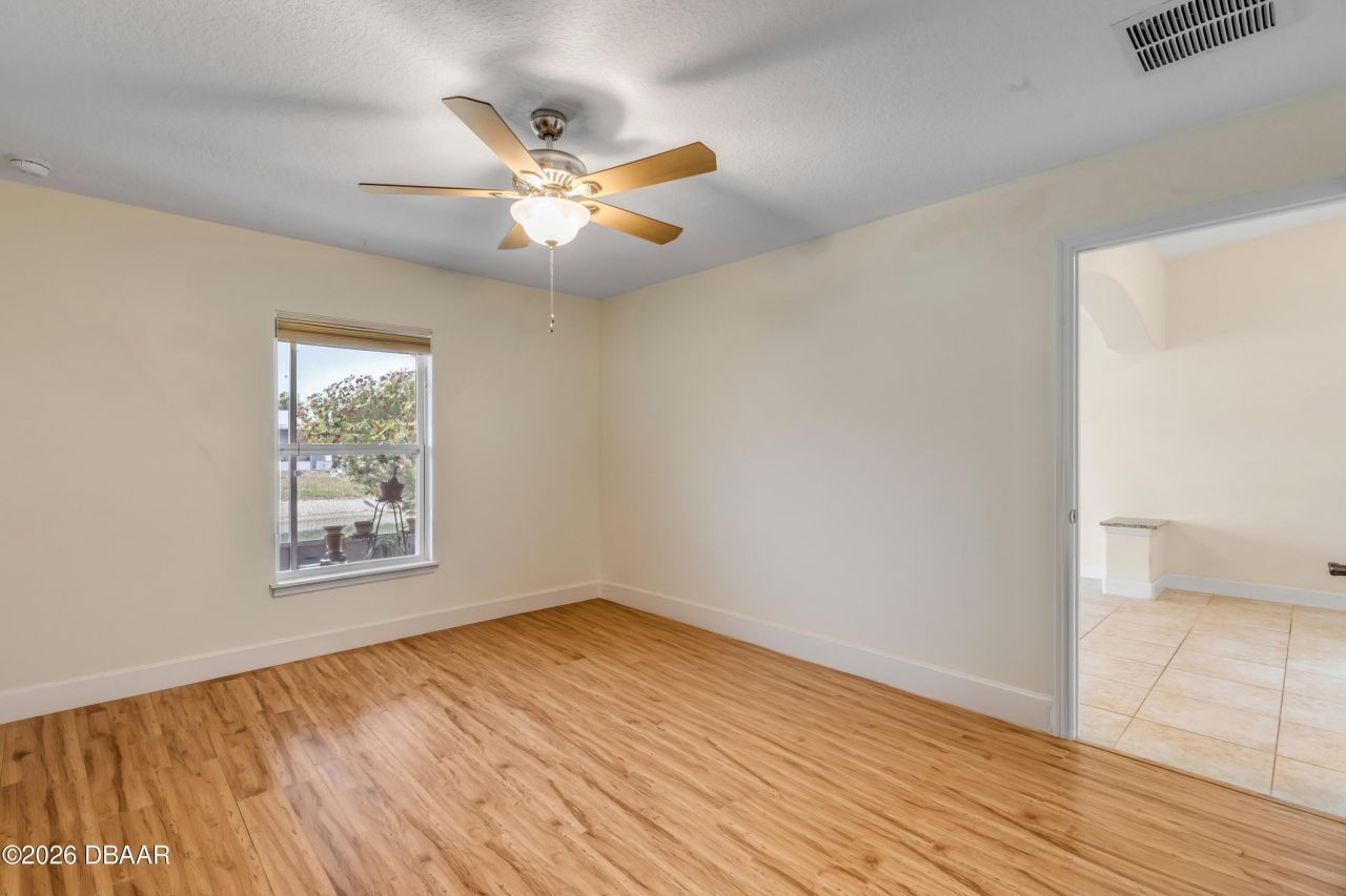 2286 Hawks Cove Circle, New Smyrna Beach, FL 32168 Photo