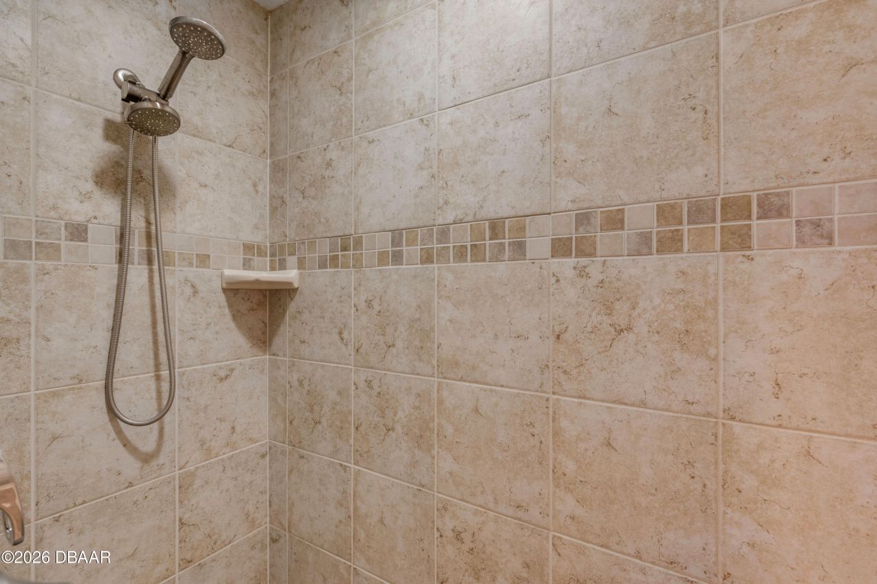 2286 Hawks Cove Circle, New Smyrna Beach, FL 32168 Photo