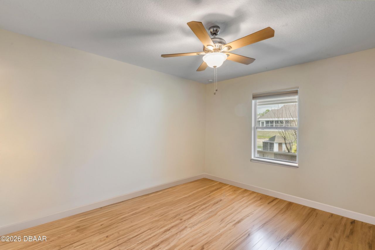 2286 Hawks Cove Circle, New Smyrna Beach, FL 32168 Photo