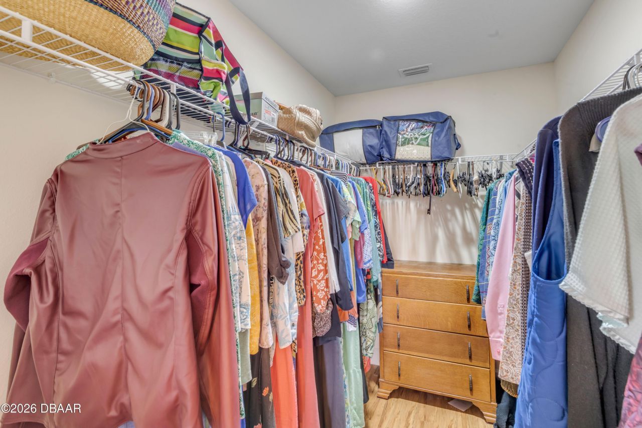 2286 Hawks Cove Circle, New Smyrna Beach, FL 32168 Photo